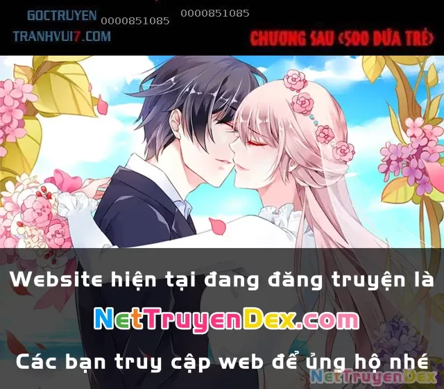 đọc truyện Đấu Yếm Thần Chương 104 ảnh 45 tại Thiên Thai Truyện
