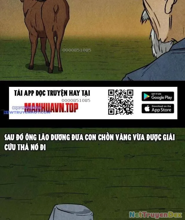 đọc truyện Đấu Yếm Thần Chương 108 ảnh 18 tại Thiên Thai Truyện