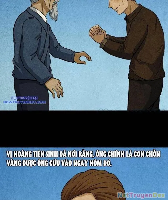 đọc truyện Đấu Yếm Thần Chương 108 ảnh 23 tại Thiên Thai Truyện