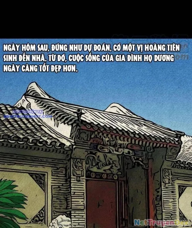đọc truyện Đấu Yếm Thần Chương 108 ảnh 27 tại Thiên Thai Truyện