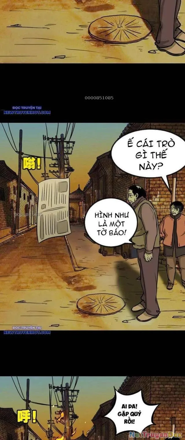 đọc truyện Đấu Yếm Thần Chương 109 ảnh 3 tại Thiên Thai Truyện
