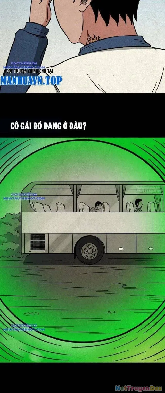 đọc truyện Đấu Yếm Thần Chương 111 ảnh 6 tại Thiên Thai Truyện