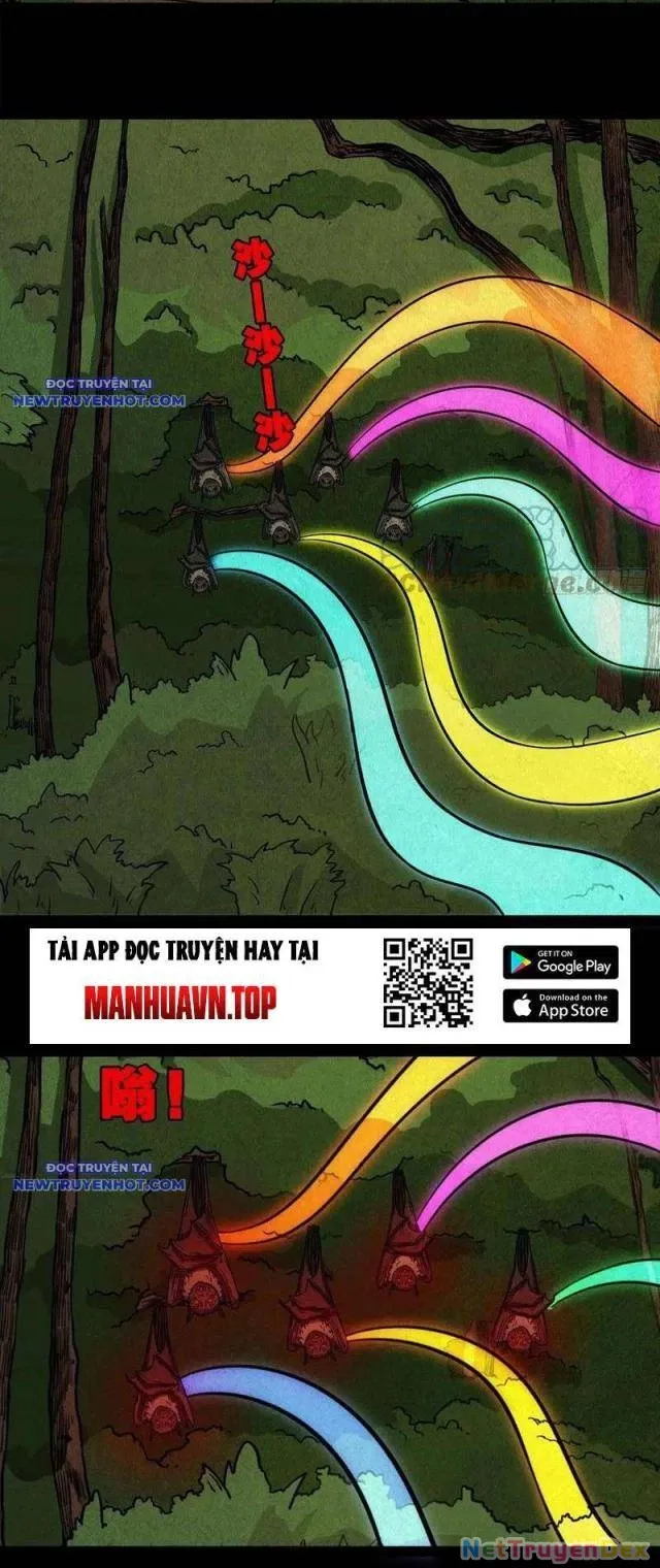 đọc truyện Đấu Yếm Thần Chương 114 ảnh 11 tại Thiên Thai Truyện