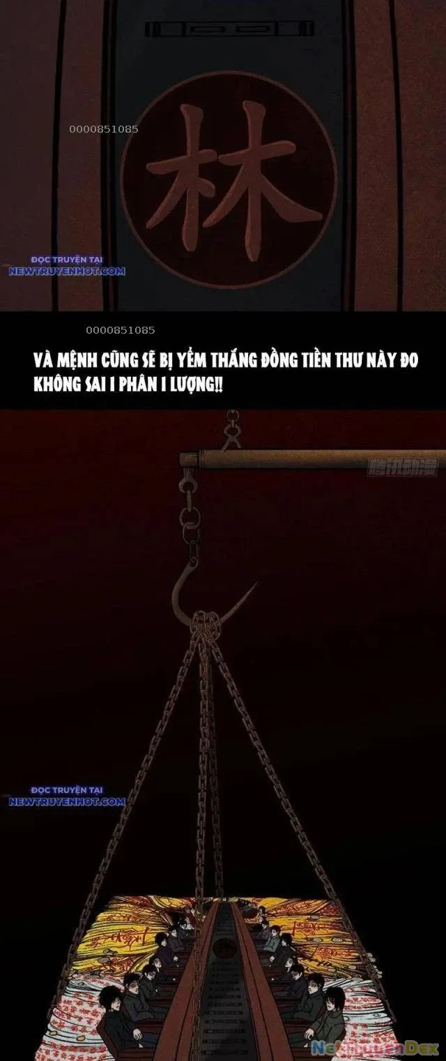 đọc truyện Đấu Yếm Thần Chương 116 ảnh 22 tại Thiên Thai Truyện