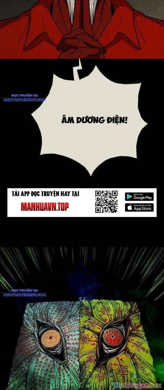 đọc truyện Đấu Yếm Thần Chương 117 ảnh 39 tại Thiên Thai Truyện