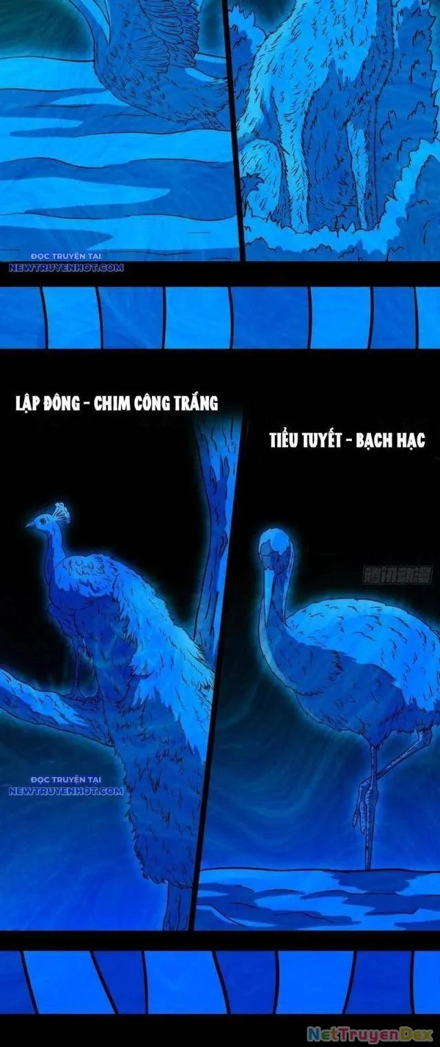 đọc truyện Đấu Yếm Thần Chương 118 ảnh 19 tại Thiên Thai Truyện