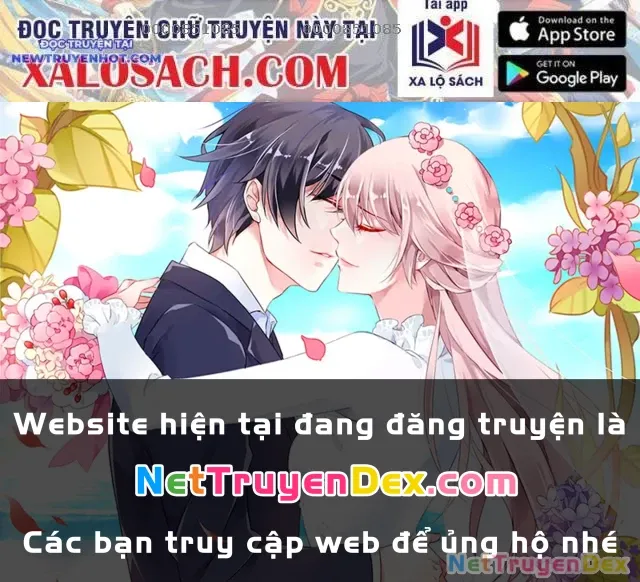 đọc truyện Đấu Yếm Thần Chương 123 ảnh 45 tại Thiên Thai Truyện