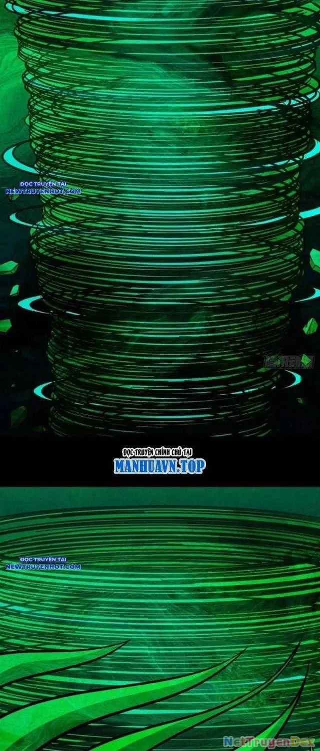 đọc truyện Đấu Yếm Thần Chương 125 ảnh 24 tại Thiên Thai Truyện