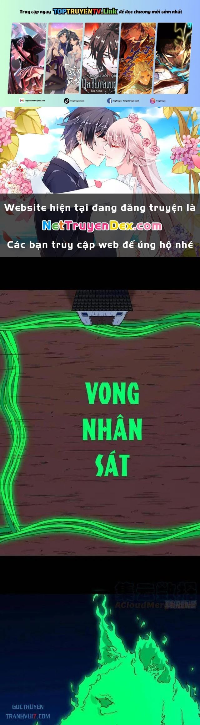 đọc truyện Đấu Yếm Thần Chương 146 ảnh 2 tại Thiên Thai Truyện