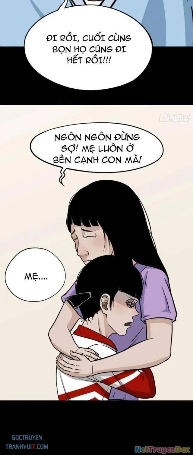 đọc truyện Đấu Yếm Thần Chương 146 ảnh 17 tại Thiên Thai Truyện