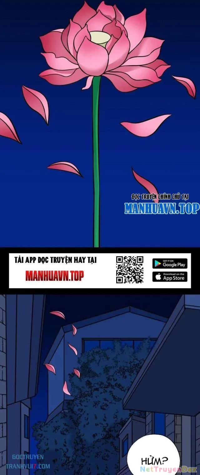 đọc truyện Đấu Yếm Thần Chương 150 ảnh 42 tại Thiên Thai Truyện