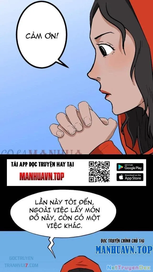 đọc truyện Đấu Yếm Thần Chương 151 ảnh 39 tại Thiên Thai Truyện