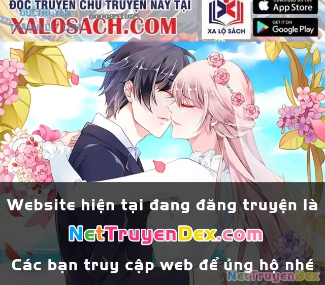 đọc truyện Đấu Yếm Thần Chương 151 ảnh 42 tại Thiên Thai Truyện