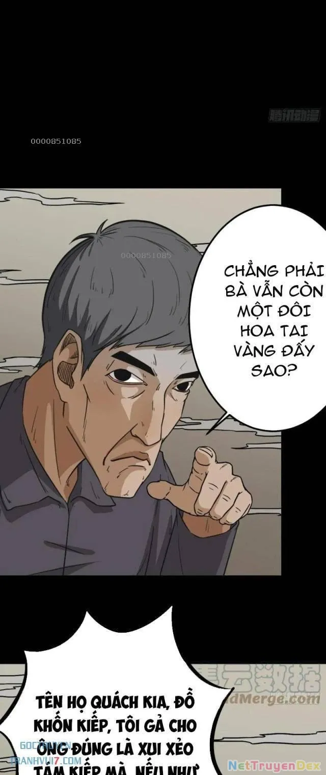 đọc truyện Đấu Yếm Thần Chương 162 ảnh 18 tại Thiên Thai Truyện
