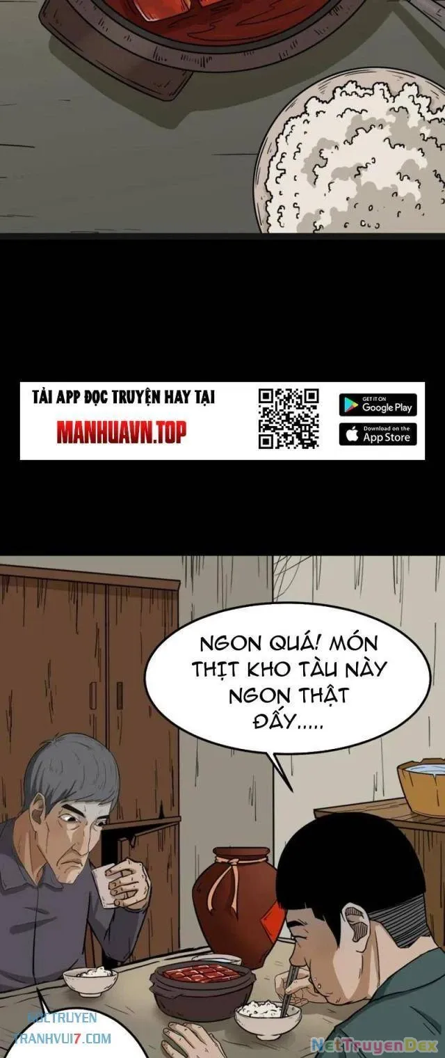 đọc truyện Đấu Yếm Thần Chương 162 ảnh 23 tại Thiên Thai Truyện