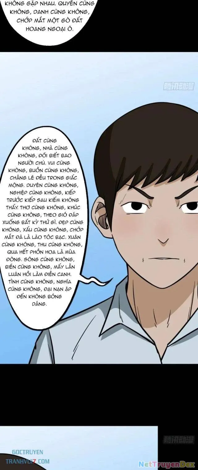 đọc truyện Đấu Yếm Thần Chương 162 ảnh 31 tại Thiên Thai Truyện