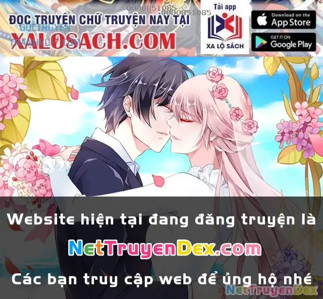 đọc truyện Đấu Yếm Thần Chương 163 ảnh 35 tại Thiên Thai Truyện