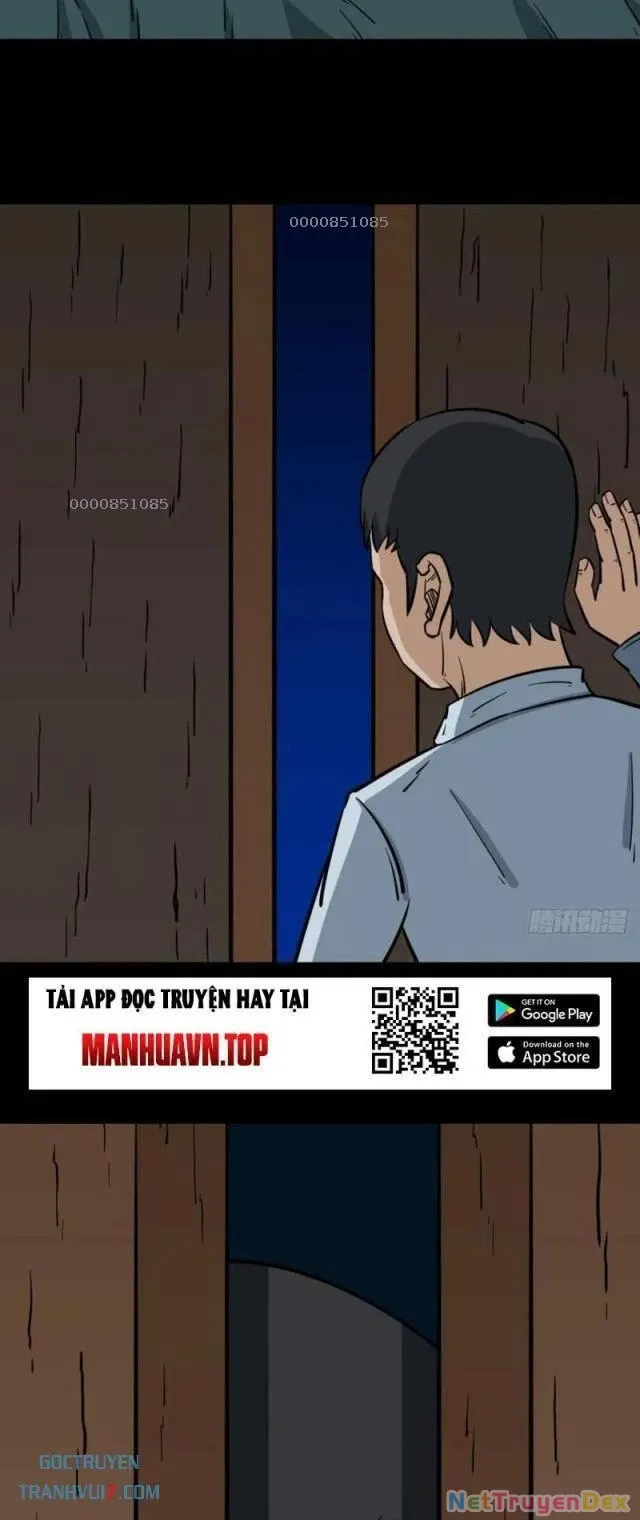 đọc truyện Đấu Yếm Thần Chương 167 ảnh 22 tại Thiên Thai Truyện