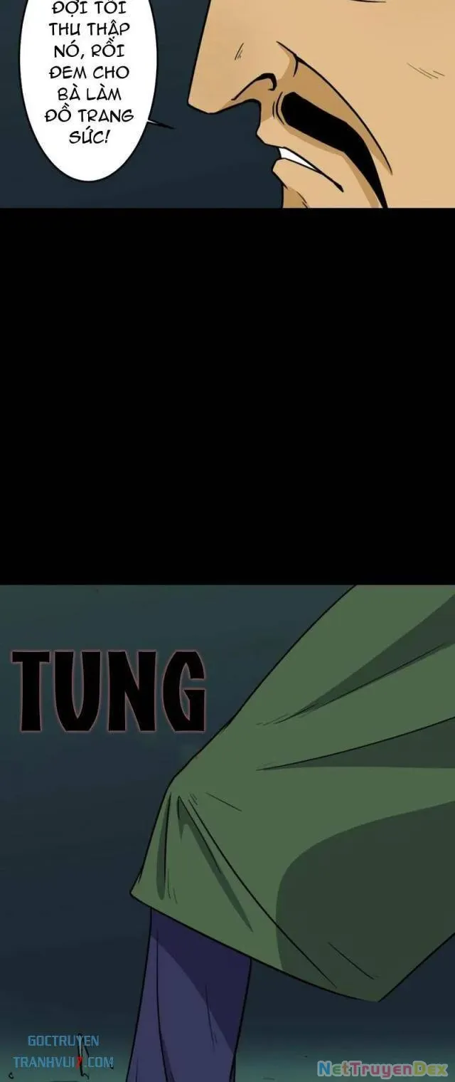 đọc truyện Đấu Yếm Thần Chương 169 ảnh 23 tại Thiên Thai Truyện