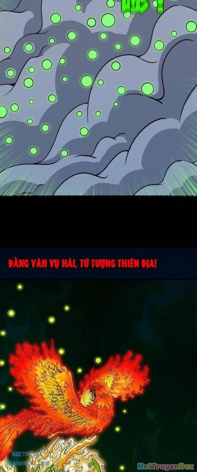 đọc truyện Đấu Yếm Thần Chương 173 ảnh 15 tại Thiên Thai Truyện