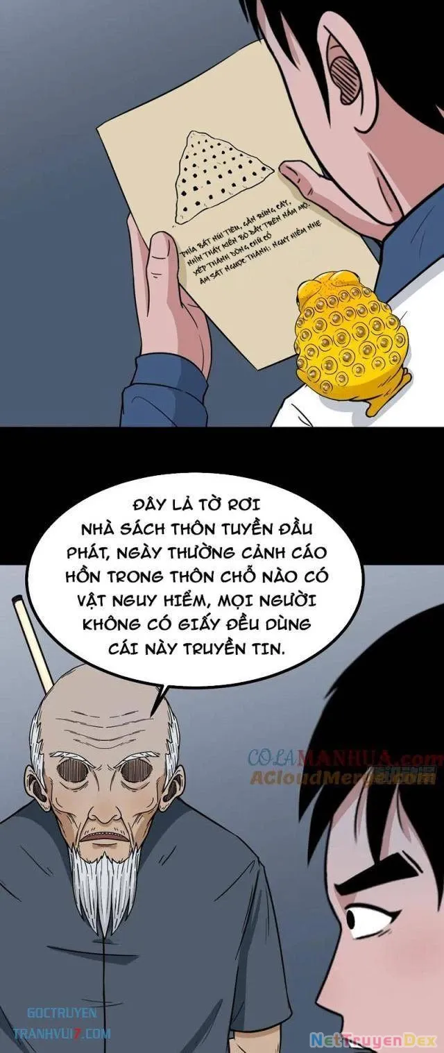 đọc truyện Đấu Yếm Thần Chương 177 ảnh 11 tại Thiên Thai Truyện
