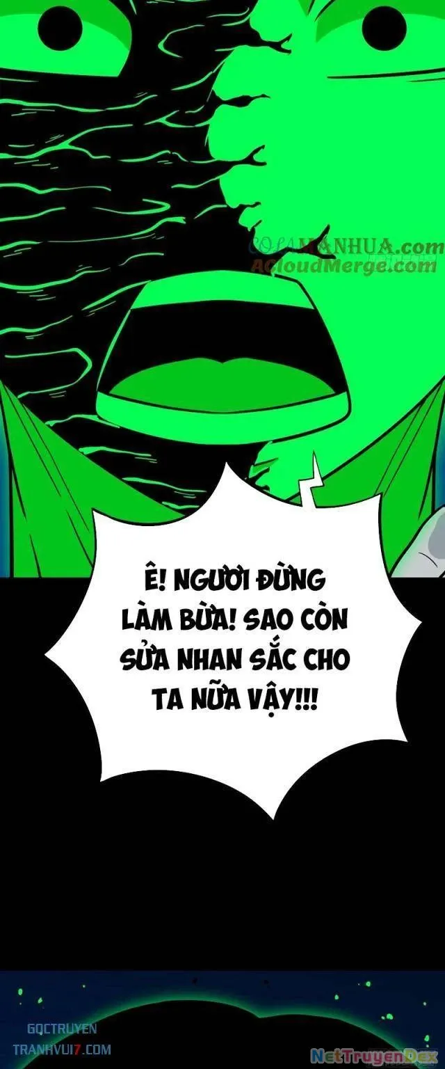 đọc truyện Đấu Yếm Thần Chương 179 ảnh 16 tại Thiên Thai Truyện