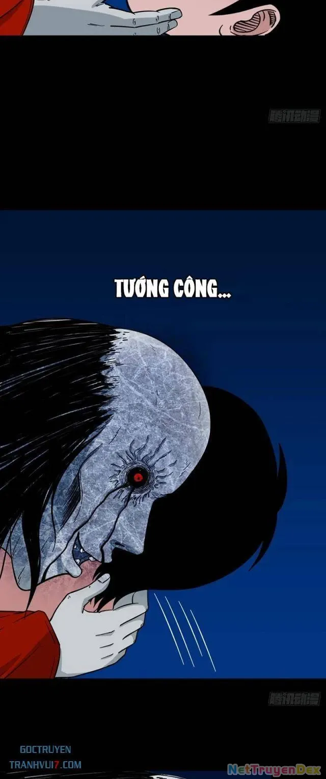 đọc truyện Đấu Yếm Thần Chương 179 ảnh 28 tại Thiên Thai Truyện