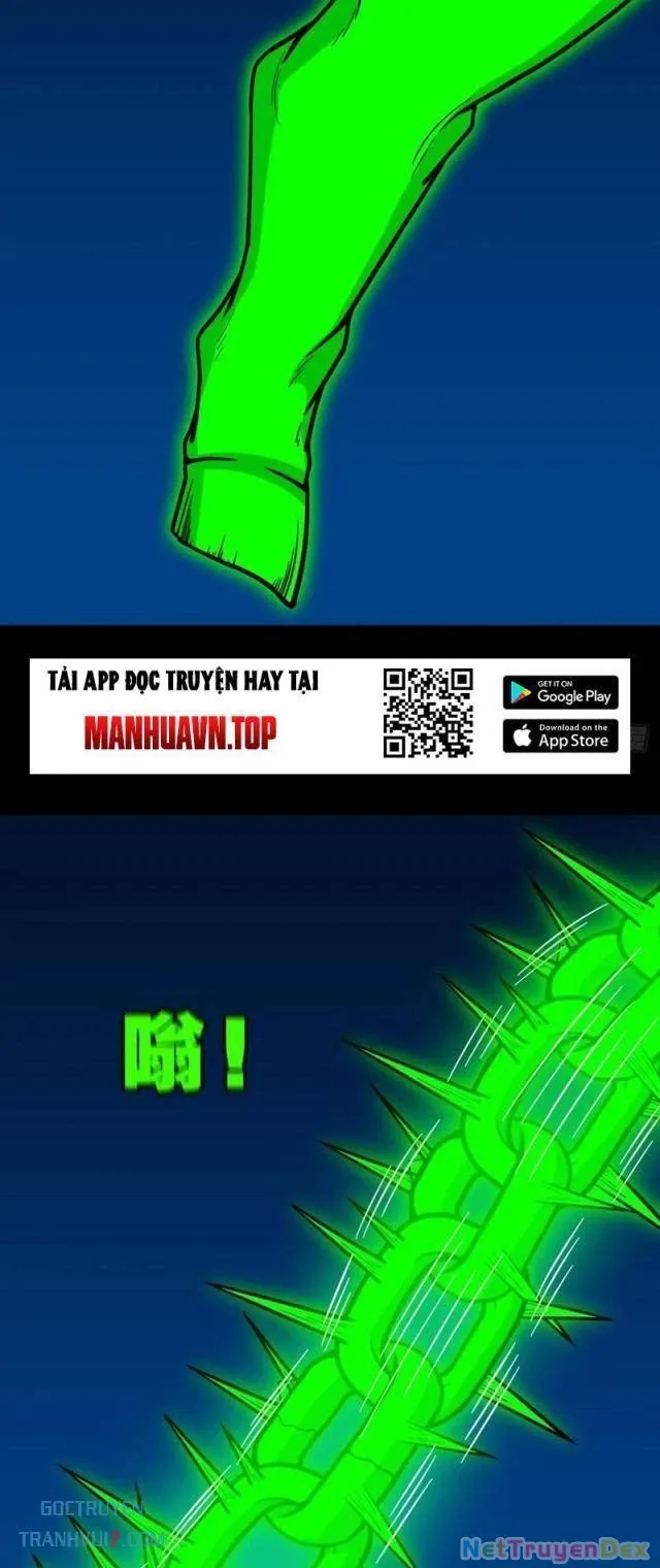 đọc truyện Đấu Yếm Thần Chương 183 ảnh 10 tại Thiên Thai Truyện