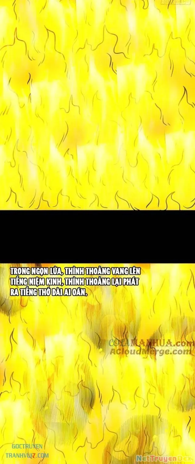 đọc truyện Đấu Yếm Thần Chương 187 ảnh 11 tại Thiên Thai Truyện
