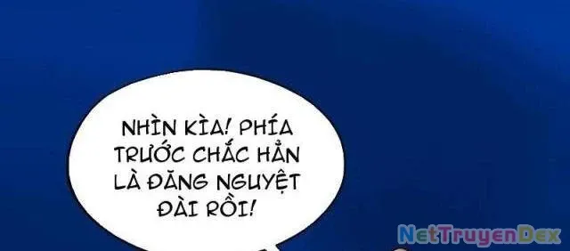 đọc truyện Đấu Yếm Thần Chương 189 ảnh 35 tại Thiên Thai Truyện