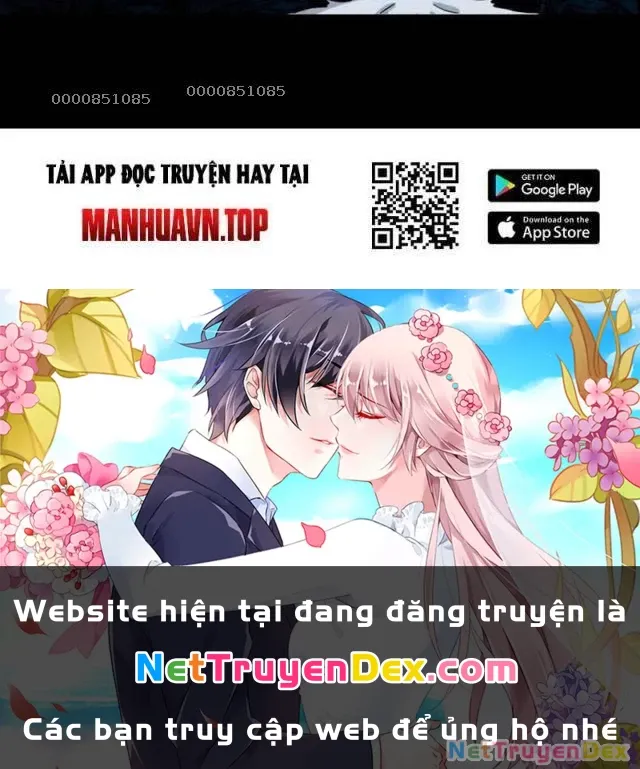 đọc truyện Đấu Yếm Thần Chương 189 ảnh 37 tại Thiên Thai Truyện