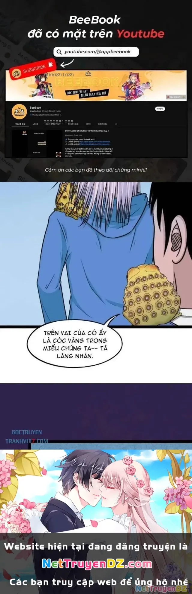 đọc truyện Đấu Yếm Thần Chương 19 ảnh 38 tại Thiên Thai Truyện