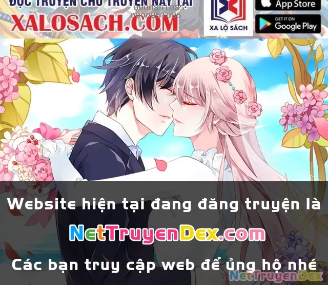 đọc truyện Đấu Yếm Thần Chương 193 ảnh 35 tại Thiên Thai Truyện