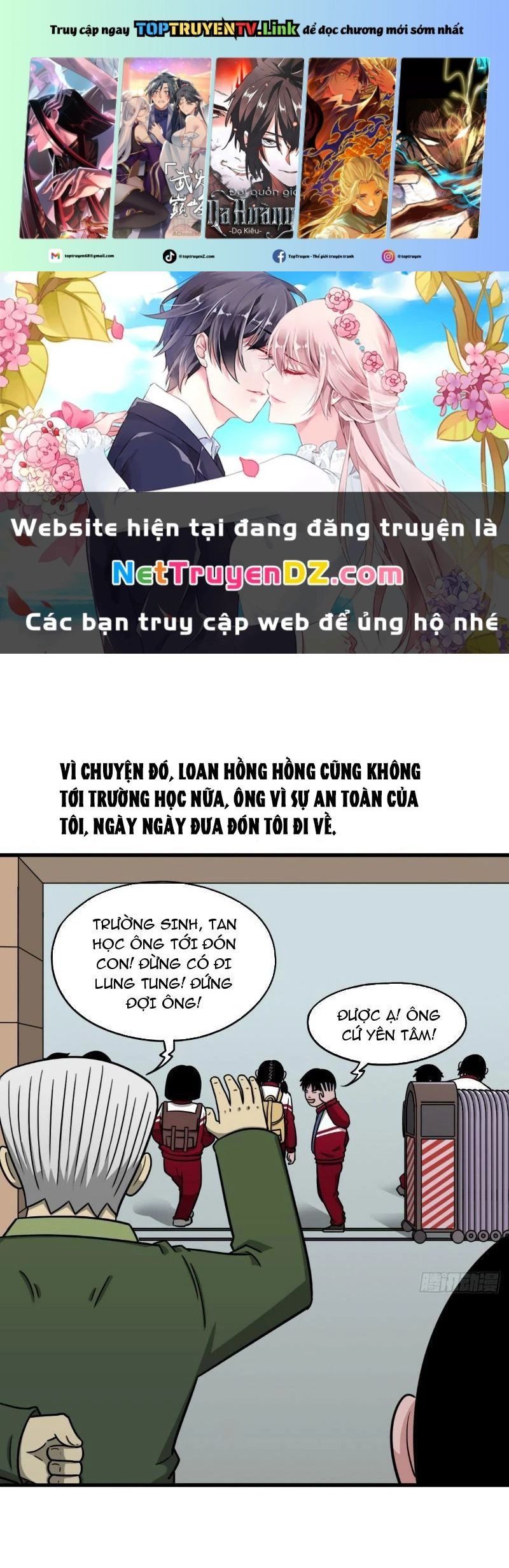 đọc truyện Đấu Yếm Thần Chương 2 ảnh 2 tại Thiên Thai Truyện