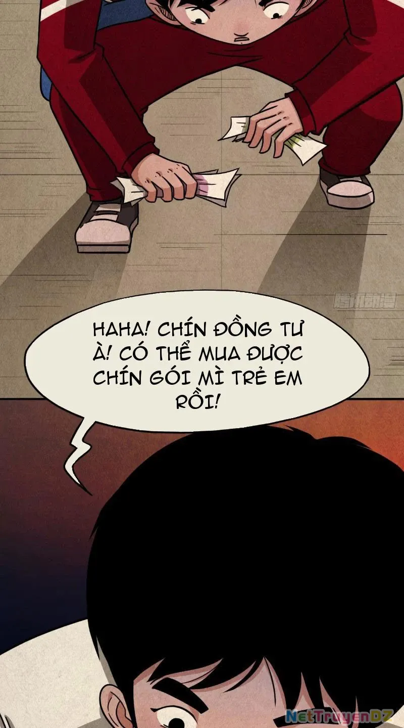 đọc truyện Đấu Yếm Thần Chương 2 ảnh 31 tại Thiên Thai Truyện
