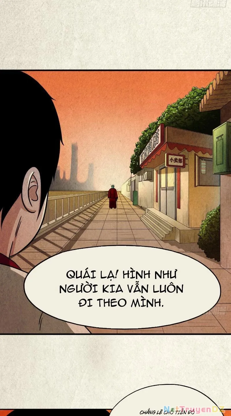 đọc truyện Đấu Yếm Thần Chương 2 ảnh 42 tại Thiên Thai Truyện
