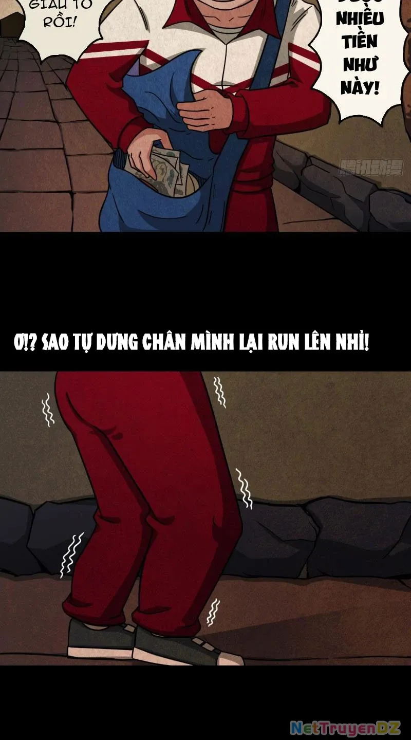 đọc truyện Đấu Yếm Thần Chương 2 ảnh 71 tại Thiên Thai Truyện