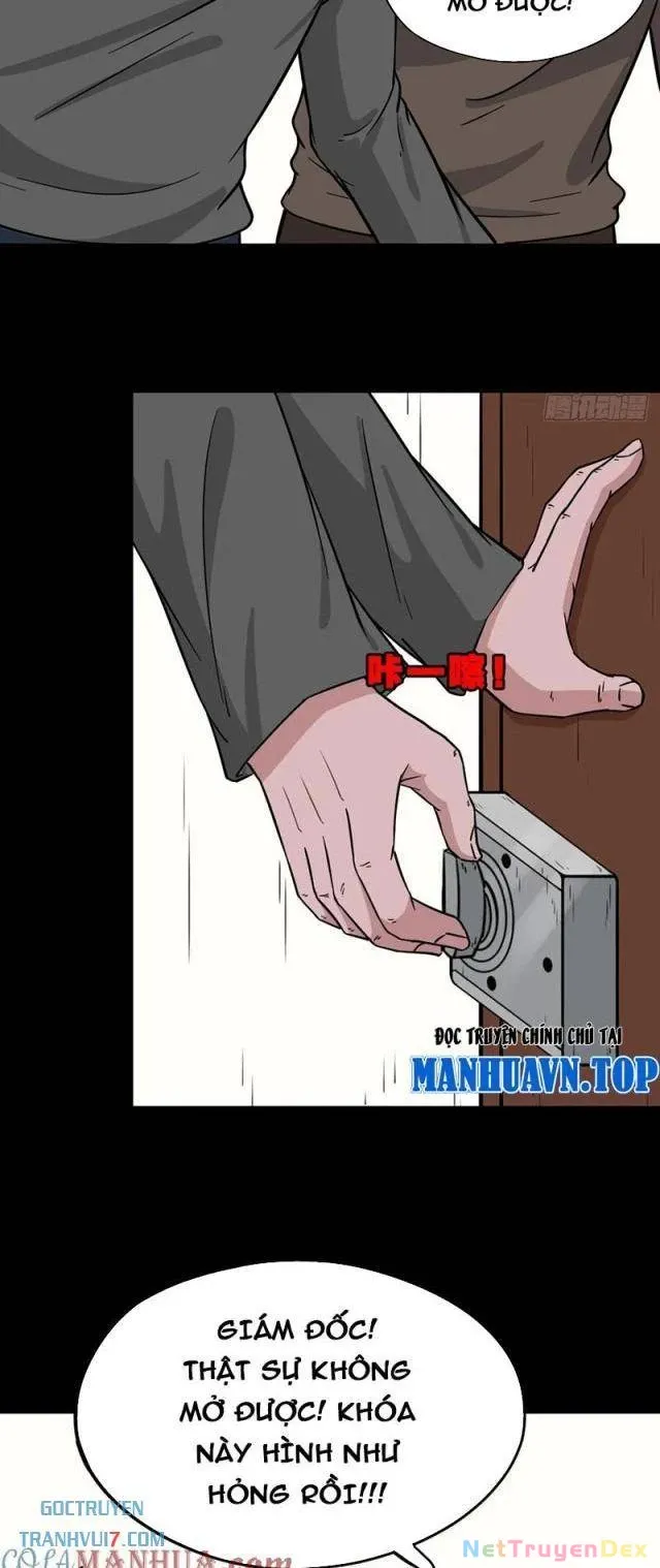 đọc truyện Đấu Yếm Thần Chương 201 ảnh 13 tại Thiên Thai Truyện