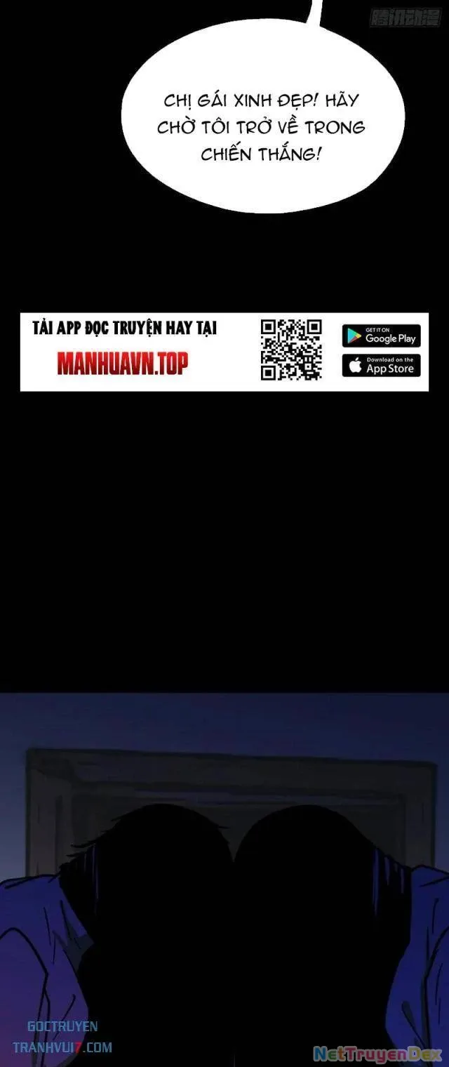 đọc truyện Đấu Yếm Thần Chương 207 ảnh 21 tại Thiên Thai Truyện