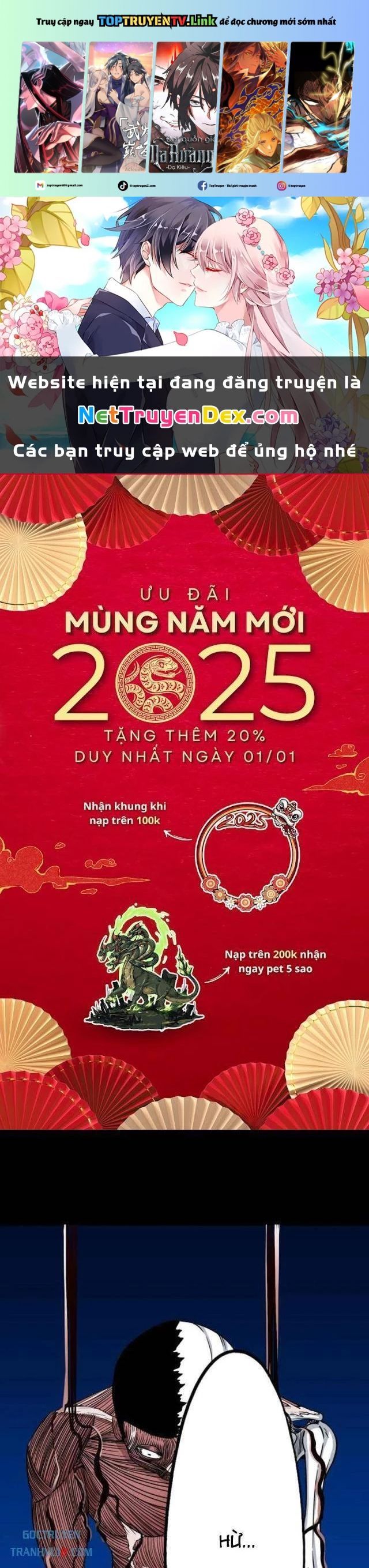 đọc truyện Đấu Yếm Thần Chương 213 ảnh 2 tại Thiên Thai Truyện