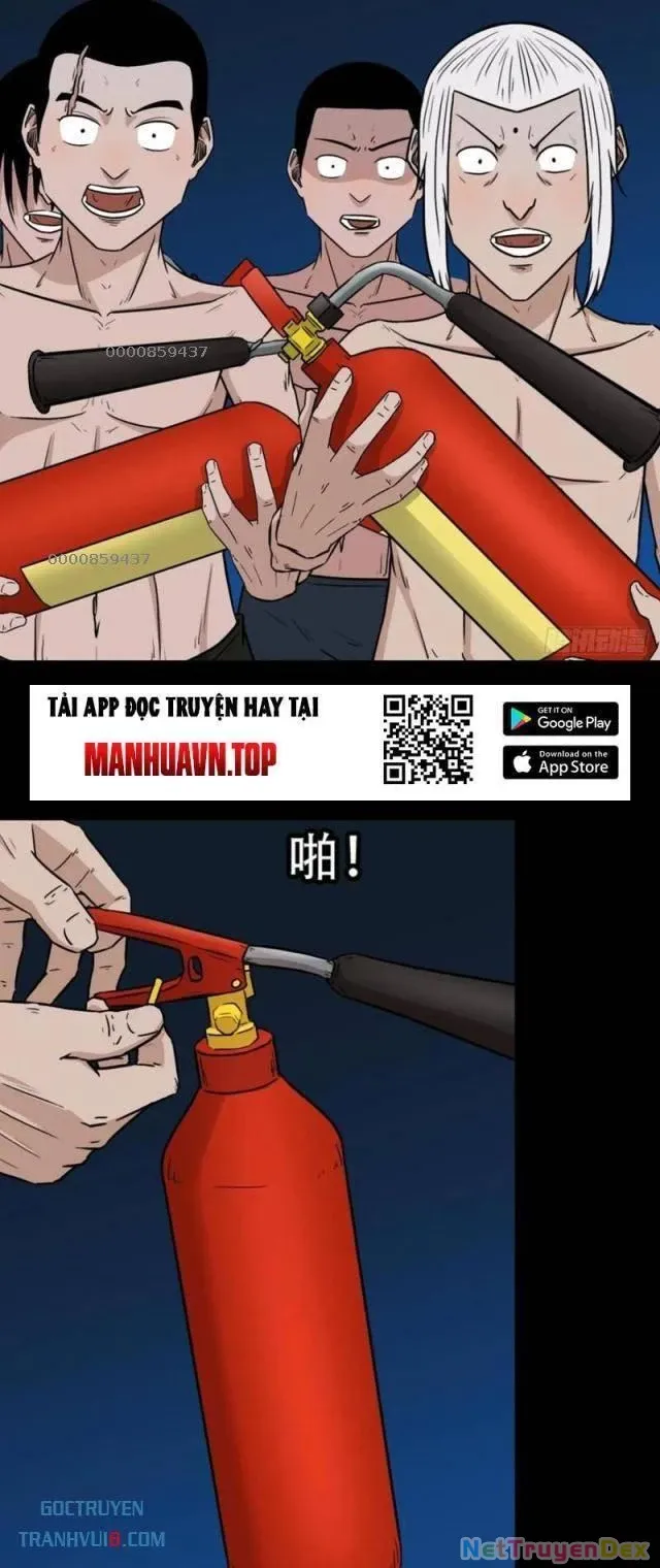 đọc truyện Đấu Yếm Thần Chương 213 ảnh 22 tại Thiên Thai Truyện
