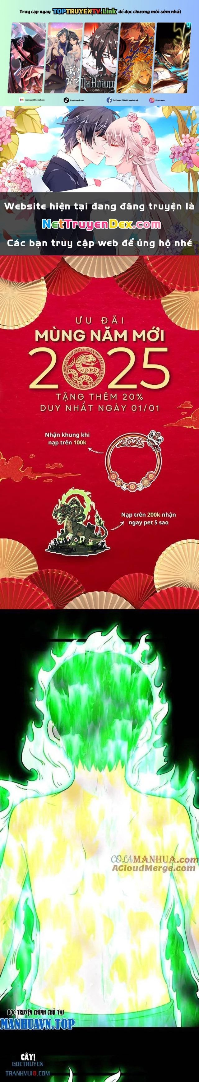đọc truyện Đấu Yếm Thần Chương 214 ảnh 2 tại Thiên Thai Truyện