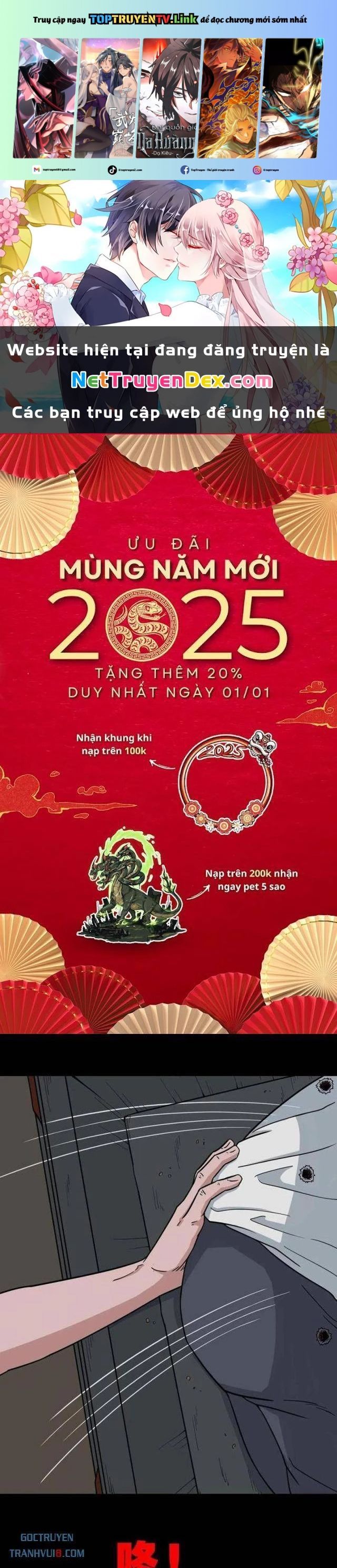đọc truyện Đấu Yếm Thần Chương 215 ảnh 2 tại Thiên Thai Truyện