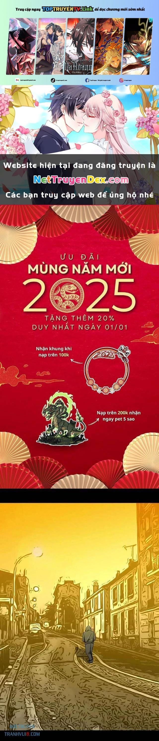 đọc truyện Đấu Yếm Thần Chương 216 ảnh 2 tại Thiên Thai Truyện