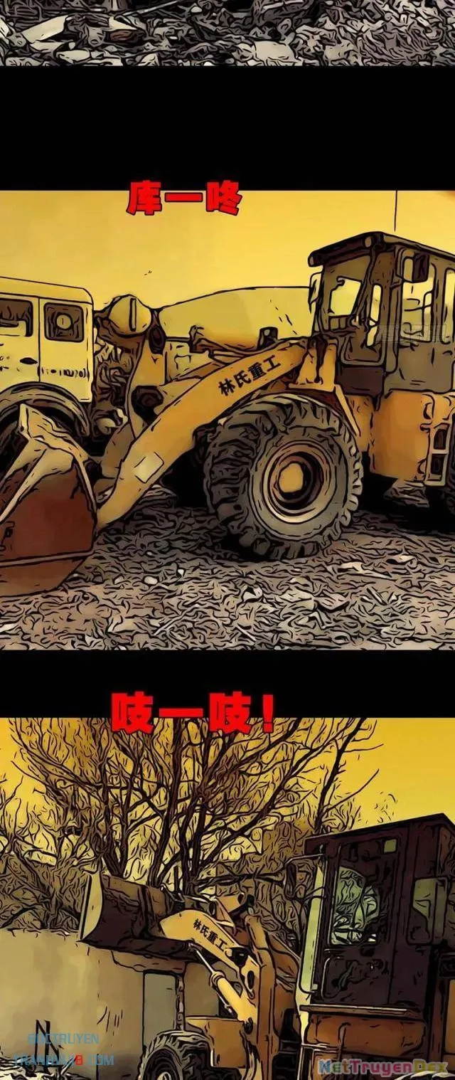 đọc truyện Đấu Yếm Thần Chương 216 ảnh 8 tại Thiên Thai Truyện