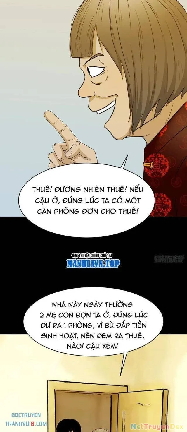 đọc truyện Đấu Yếm Thần Chương 217 ảnh 13 tại Thiên Thai Truyện