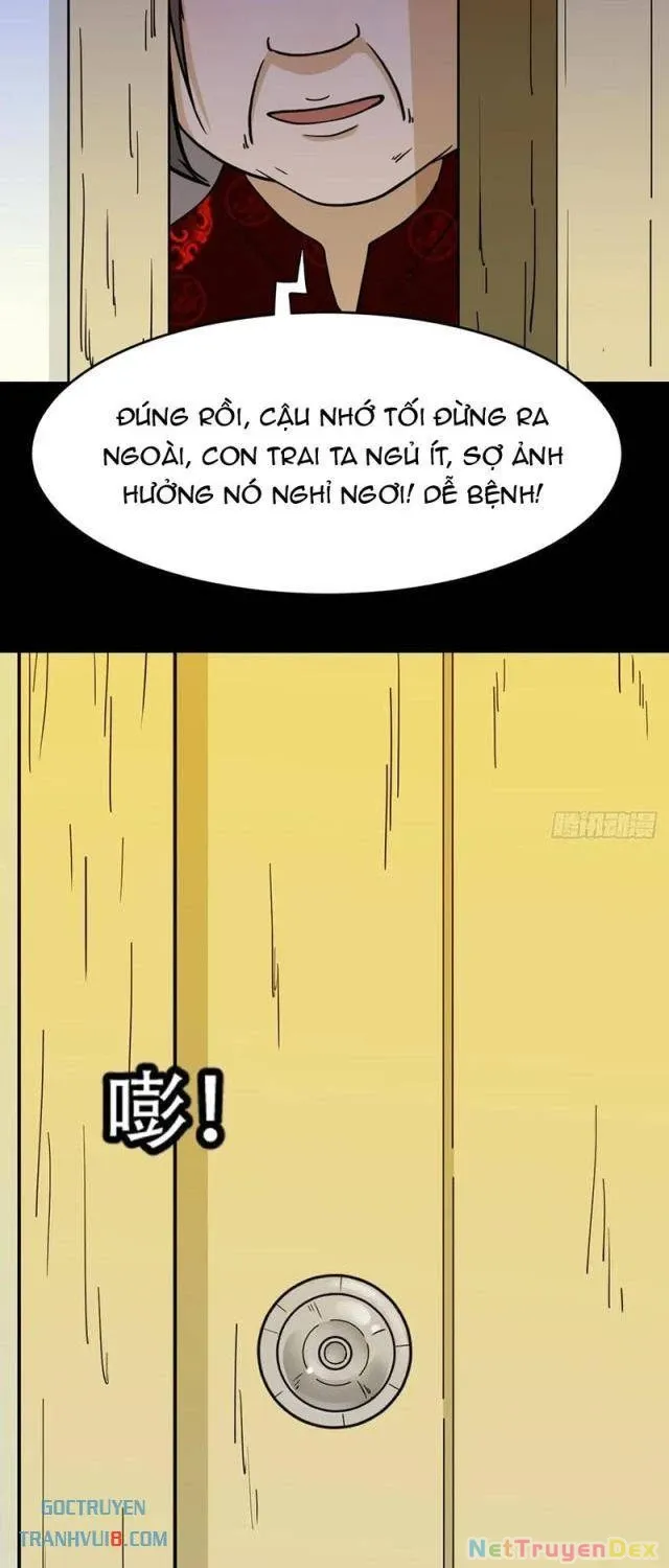 đọc truyện Đấu Yếm Thần Chương 217 ảnh 33 tại Thiên Thai Truyện