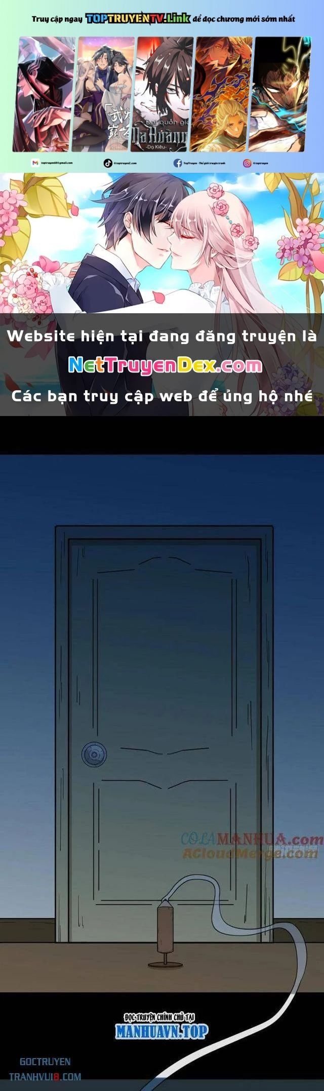 đọc truyện Đấu Yếm Thần Chương 218 ảnh 2 tại Thiên Thai Truyện