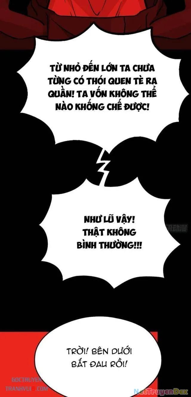 đọc truyện Đấu Yếm Thần Chương 218 ảnh 14 tại Thiên Thai Truyện