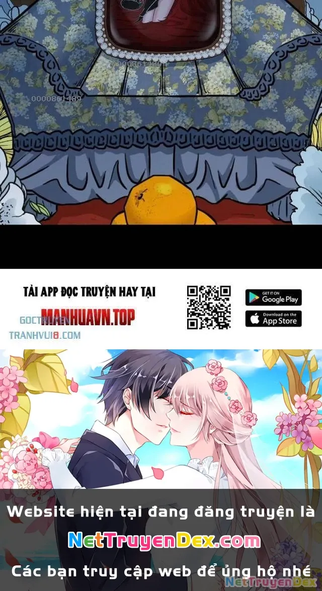 đọc truyện Đấu Yếm Thần Chương 218 ảnh 42 tại Thiên Thai Truyện